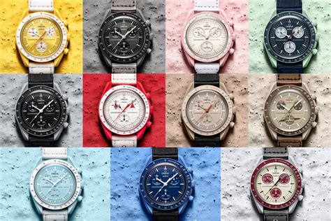 swatch omega sun watch|Swatch Omega online shop.